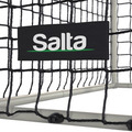 Salta Champion fodboldmål 180 x 120 x 60 cm